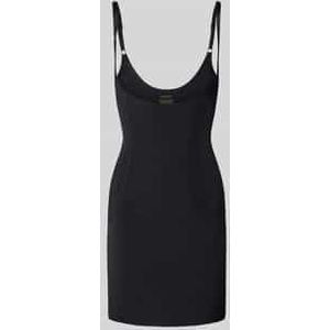 Bodydress met shape-effect, model 'Dream'