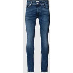 ONLY & SONS Skinny Jeans ONSWARP Blue 3229