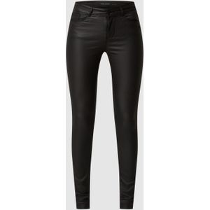 Spijker tregging sale