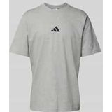 T-shirt - Comfortabel - Geschikt voor Sport en Vrije Tijd