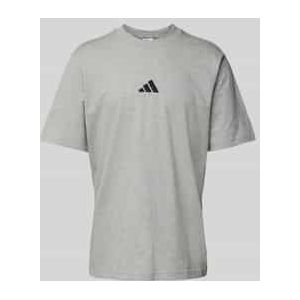 T-shirt - Comfortabel - Geschikt voor Sport en Vrije Tijd