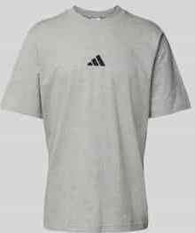 T-shirt - Comfortabel - Geschikt voor Sport en Vrije Tijd