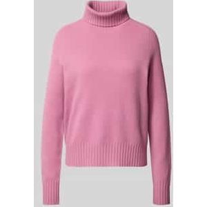 Fynch Hatton - 25097440 - Coltrui - Met Hoge Hals