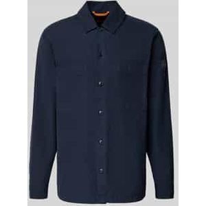 Boss - Locky 2 - Overhemd
