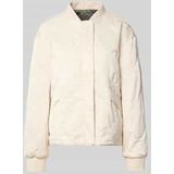 OPUS - Jack Hallinu - Damesjas - Neutraal