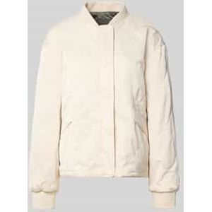 OPUS - Jack Hallinu - Damesjas - Neutraal