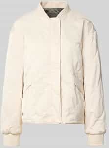 OPUS - Jack Hallinu - Damesjas - Neutraal