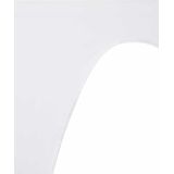 HANRO - Touch Feeling - Damesslip - Microvezel - Naadloos