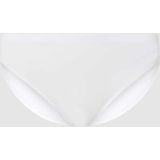 HANRO - Touch Feeling - Damesslip - Microvezel - Naadloos