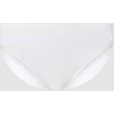 HANRO - Touch Feeling - Damesslip - Microvezel - Naadloos