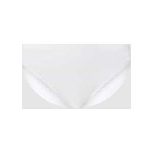 HANRO - Touch Feeling - Damesslip - Microvezel - Naadloos