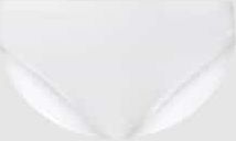 HANRO - Touch Feeling - Damesslip - Microvezel - Naadloos