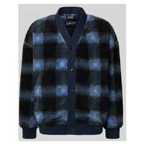 Scotch & Soda - Polar Cardigan