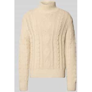 SELECTED HOMME - UFFE - Coltrui - Regular Fit - Effen - Puur Katoen