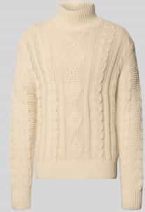 SELECTED HOMME - UFFE - Coltrui - Regular Fit - Effen - Puur Katoen