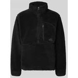 The North Face - Extreme Pile - Fleece-trui - Zwart - Heren