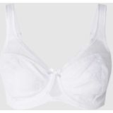 NUANCE Minimizer  wit