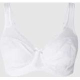 NUANCE Minimizer  wit