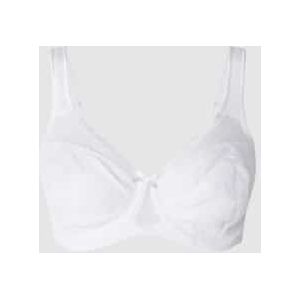 NUANCE Minimizer  wit