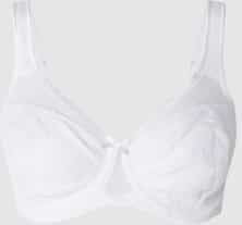 NUANCE Minimizer  wit