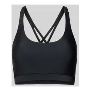 VENICE BEACH - Summer - Bikinitop - Bustiermodel - Gekruiste Bandjes