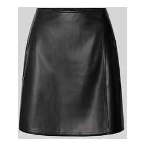 Opus Rok Reana cosmic