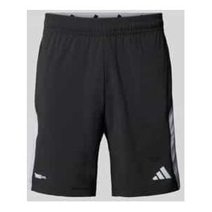 adidas - Tech Apparel - Korte Broek - Climacool