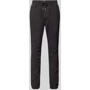 Tommy Hilfiger Dm0dm20283 Trainingsbroek