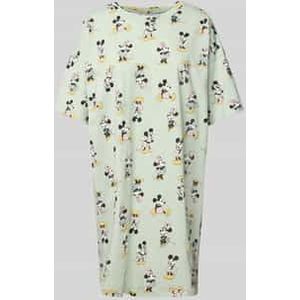 Nachthemd met Disney®-print