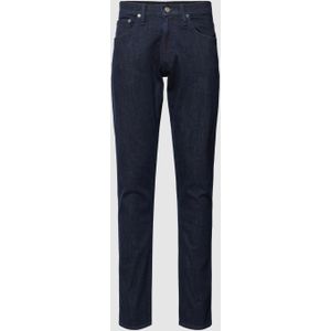 Jeans met 5-pocketmodel, model 'SULLIVAN'