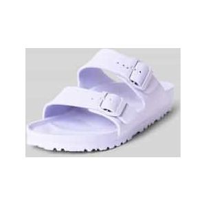 Sandalen met riempjes, model 'Arizona EVA'