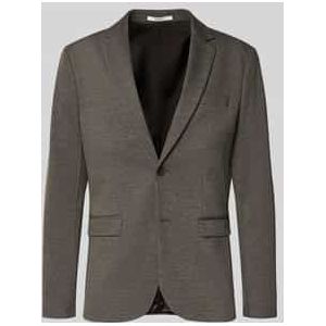 Selected - Aitor Slim Fit - Blazer