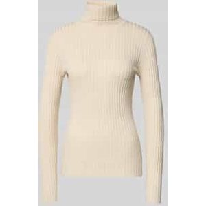 Soyaconcept - Dolli - Longsleeve - Viscosemix - Slim Fit