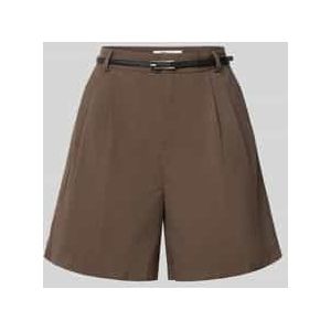 Only - Garia - Damesbermuda - Regular Fit