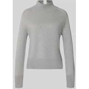 Tom Tailor - 1047698 - Trui - Zacht - Regular Fit