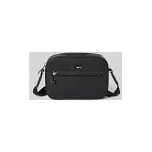 Sokken met ribboordjes in een set van 2 paar