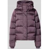 Columbia - Amaze - Donsjack - Met Capuchon - Regular Fit