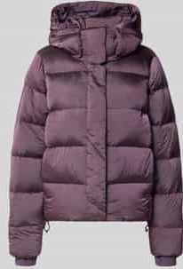 Columbia - Amaze - Donsjack - Met Capuchon - Regular Fit