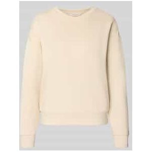 MSCH Copenhagen - Ima - Sweatshirt - Viscosemix - Los Model