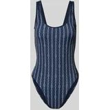 Tommy Hilfiger - UW0UW05905 - Badpak