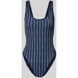 Tommy Hilfiger - UW0UW05905 - Badpak