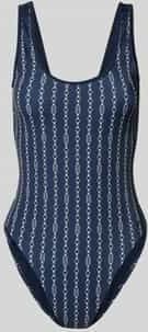 Tommy Hilfiger - UW0UW05905 - Badpak