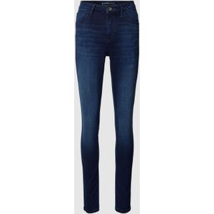 Jeans in 5-pocketmodel, model 'CELIA'
