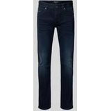 Pme legend straight fit nightflight maat 28-L30