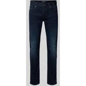 Pme legend straight fit nightflight maat 28-L30