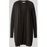 b.young - Nonina - Cardigan - Gebreid