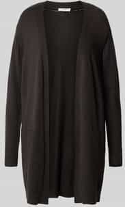 b.young - Nonina - Cardigan - Gebreid