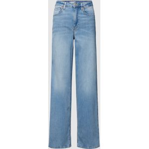 Jeans in 5-pocketmodel, model 'MADISON'