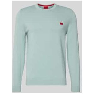 Hugo - San Cassius 10243453 01 - Trui