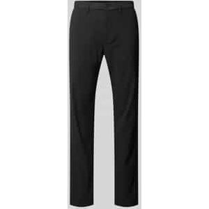 Tommy Hilfiger - Denton - Chino Broek - Ademend Materiaal - Rechte Pijpen